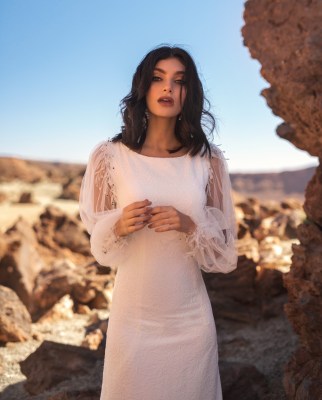 Karissa 2